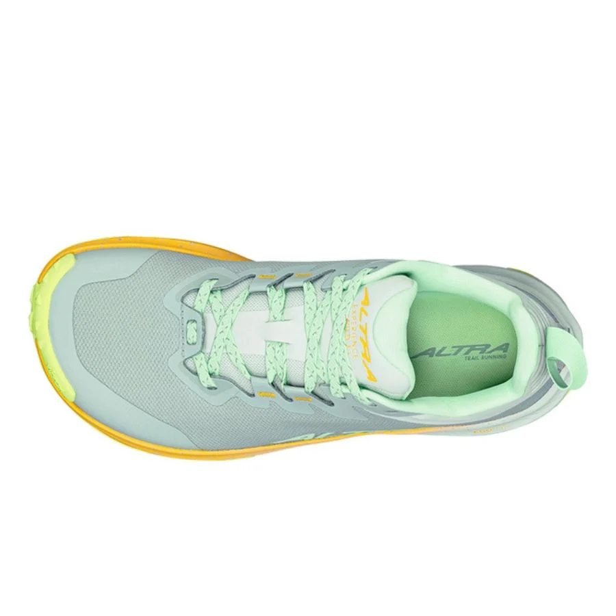 Altra Women's Experience Wild 3+ - Trail - Image 4