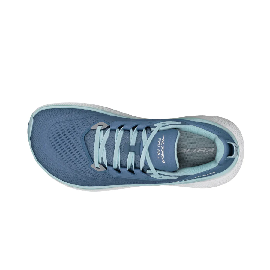Altra Womens FWD Via 2 - Neutral - Image 22