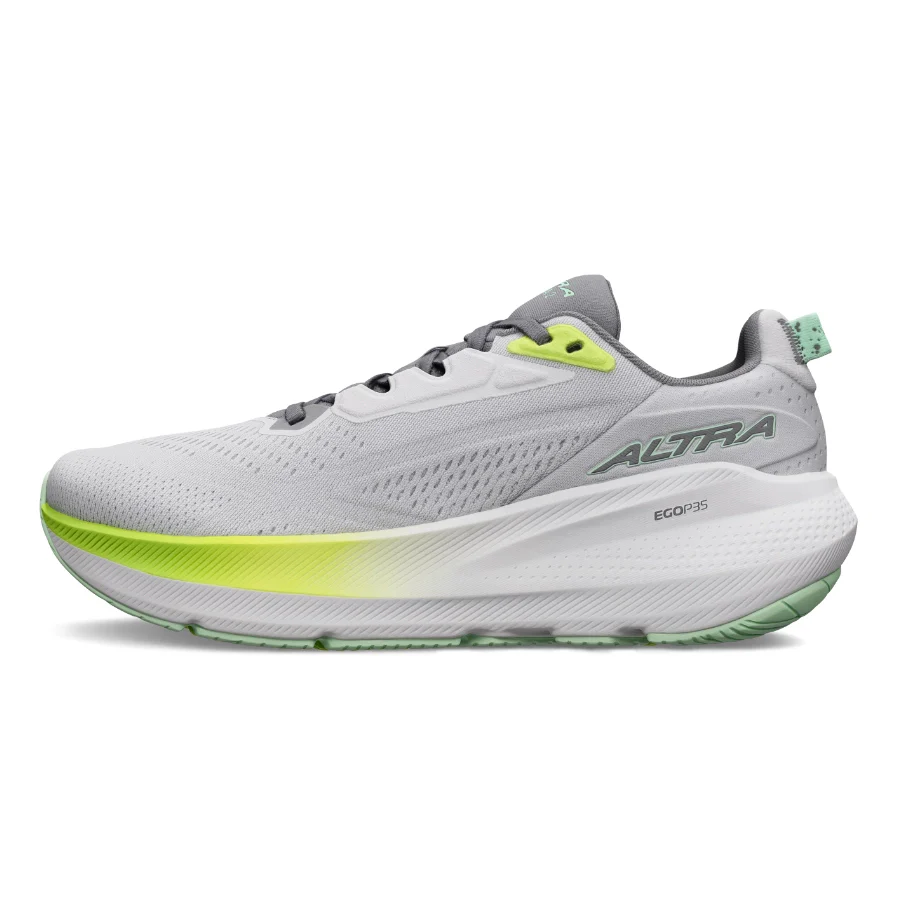 Altra Womens FWD Via 2 - Neutral - Image 3