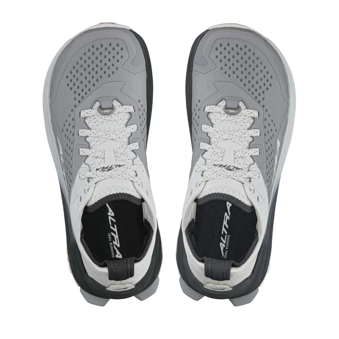 Altra Womens Olympus 6 - Trail - Image 10