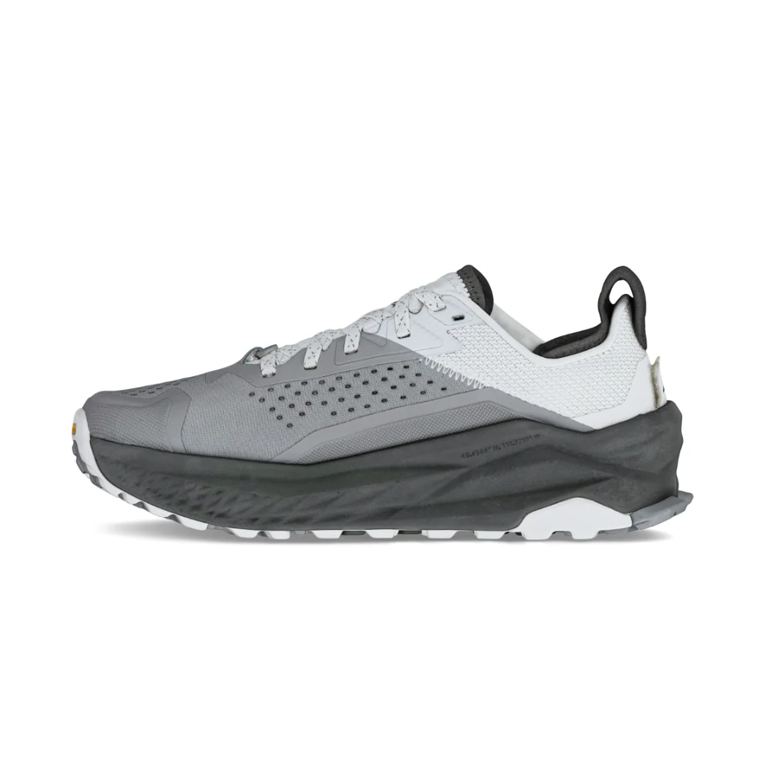 Altra Womens Olympus 6 - Trail - Image 12