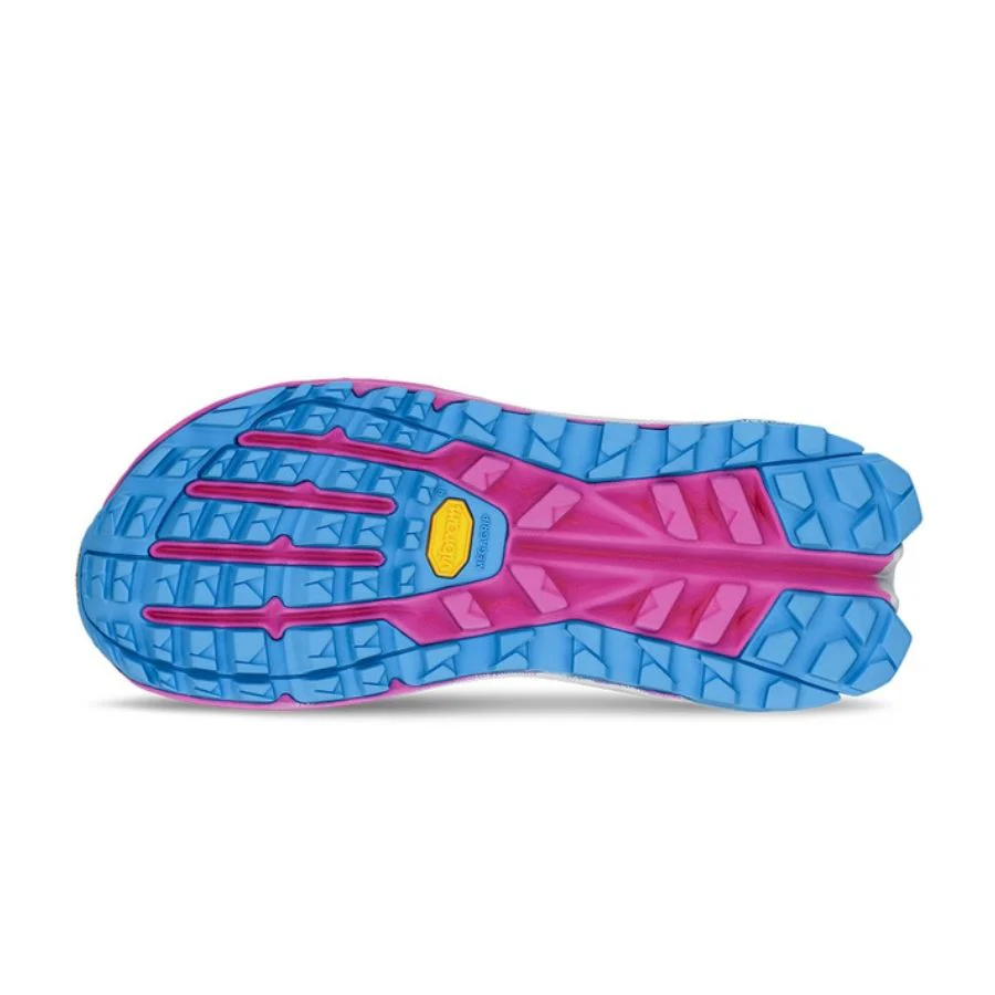 Altra Womens Olympus 6 - Trail - Image 33