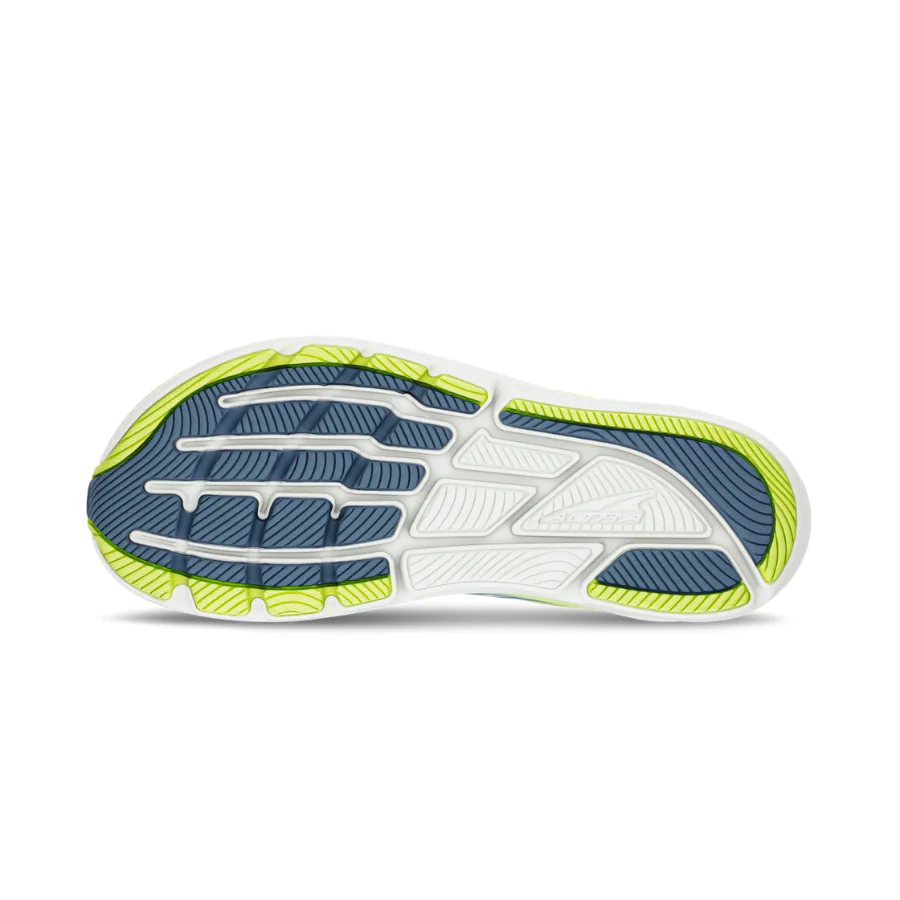 Altra Womens Torin 8 - Neutral - Image 4