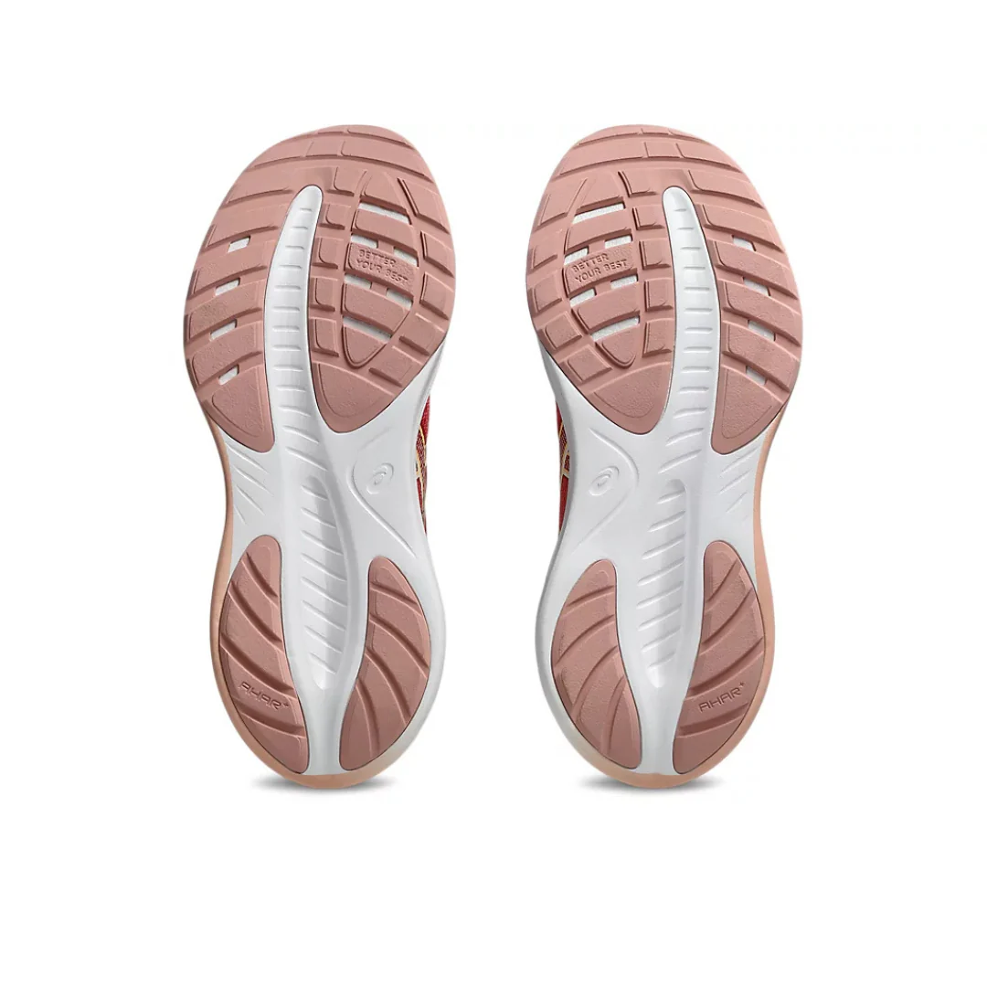 ASICS Kids Gel-Cumulus 27 GS - Image 8