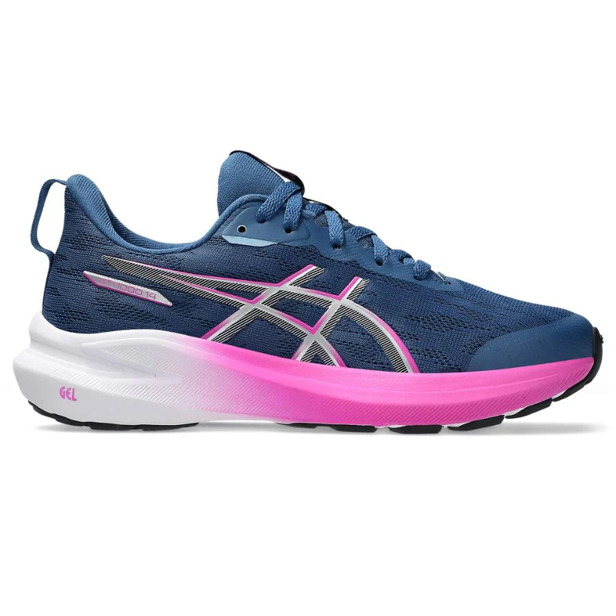 ASICS Kids GT-1000 14 GS - Junior - Image 5
