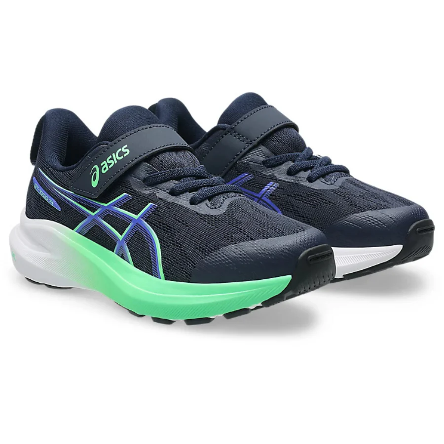 ASICS Kids GT-1000 14 PS - Junior - Image 3