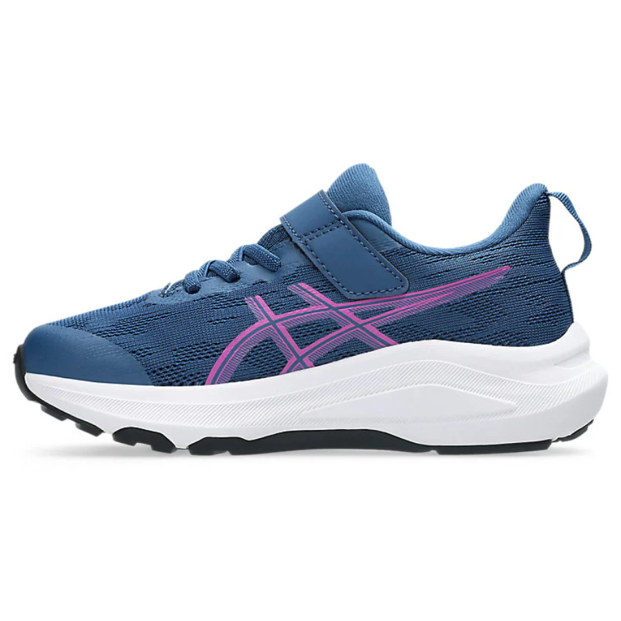 ASICS Kids GT-1000 14 PS - Junior - Image 6