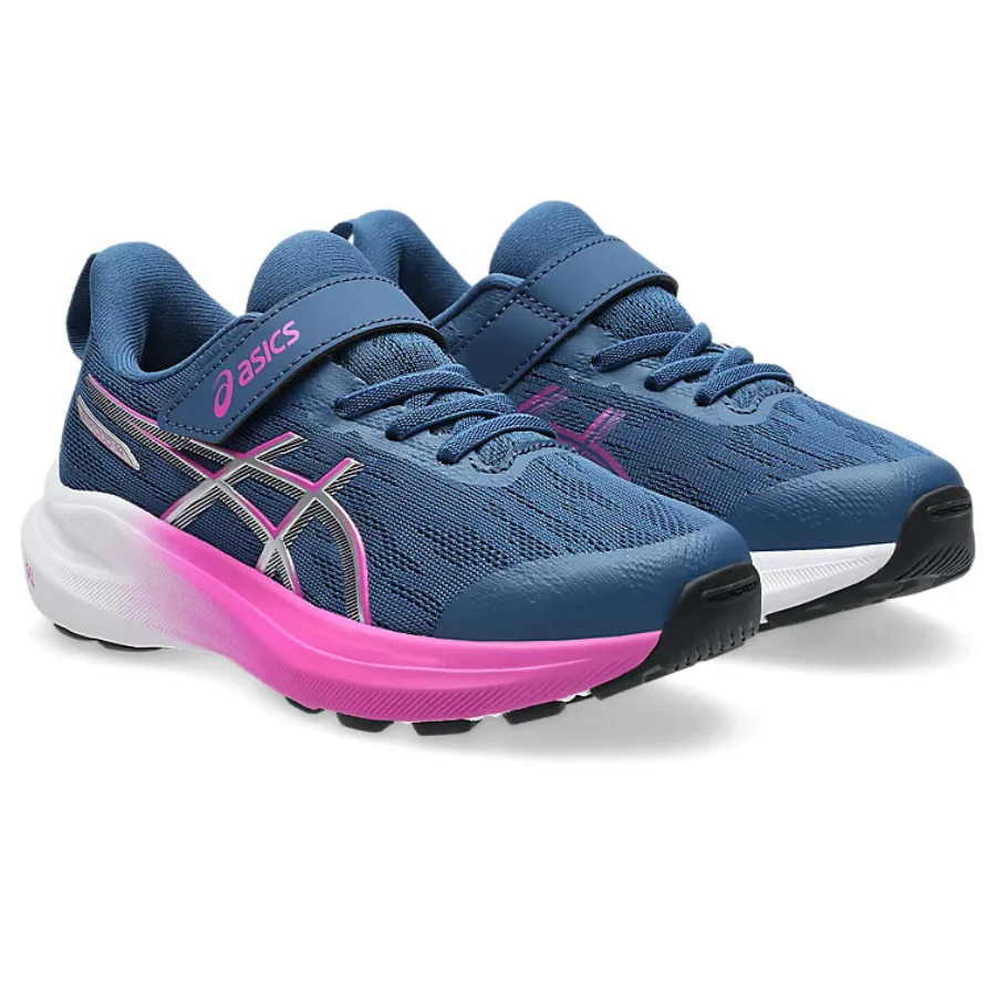 ASICS Kids GT-1000 14 PS - Junior - Image 7