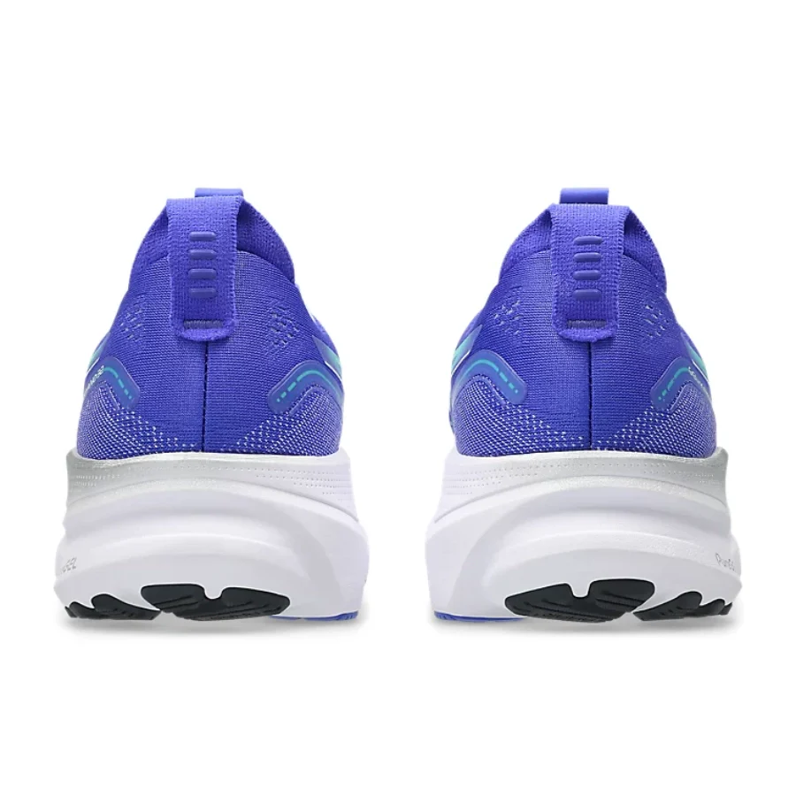 ASICS Mens Gel-Kayano 32 - Stability - Image 11