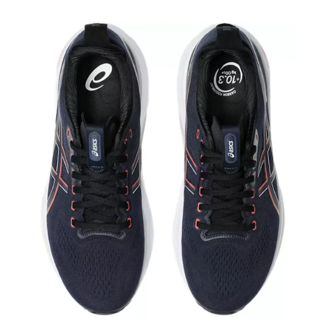 ASICS Mens Gel-Kayano 32 - Stability - Image 22