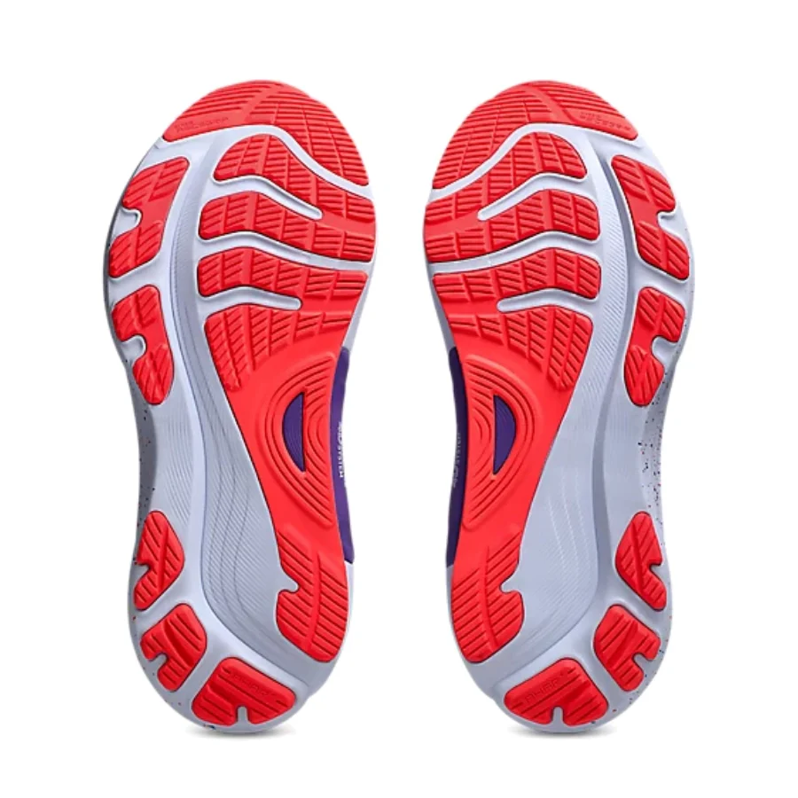 ASICS Mens Gel-Kayano 32 - Stability - Image 51