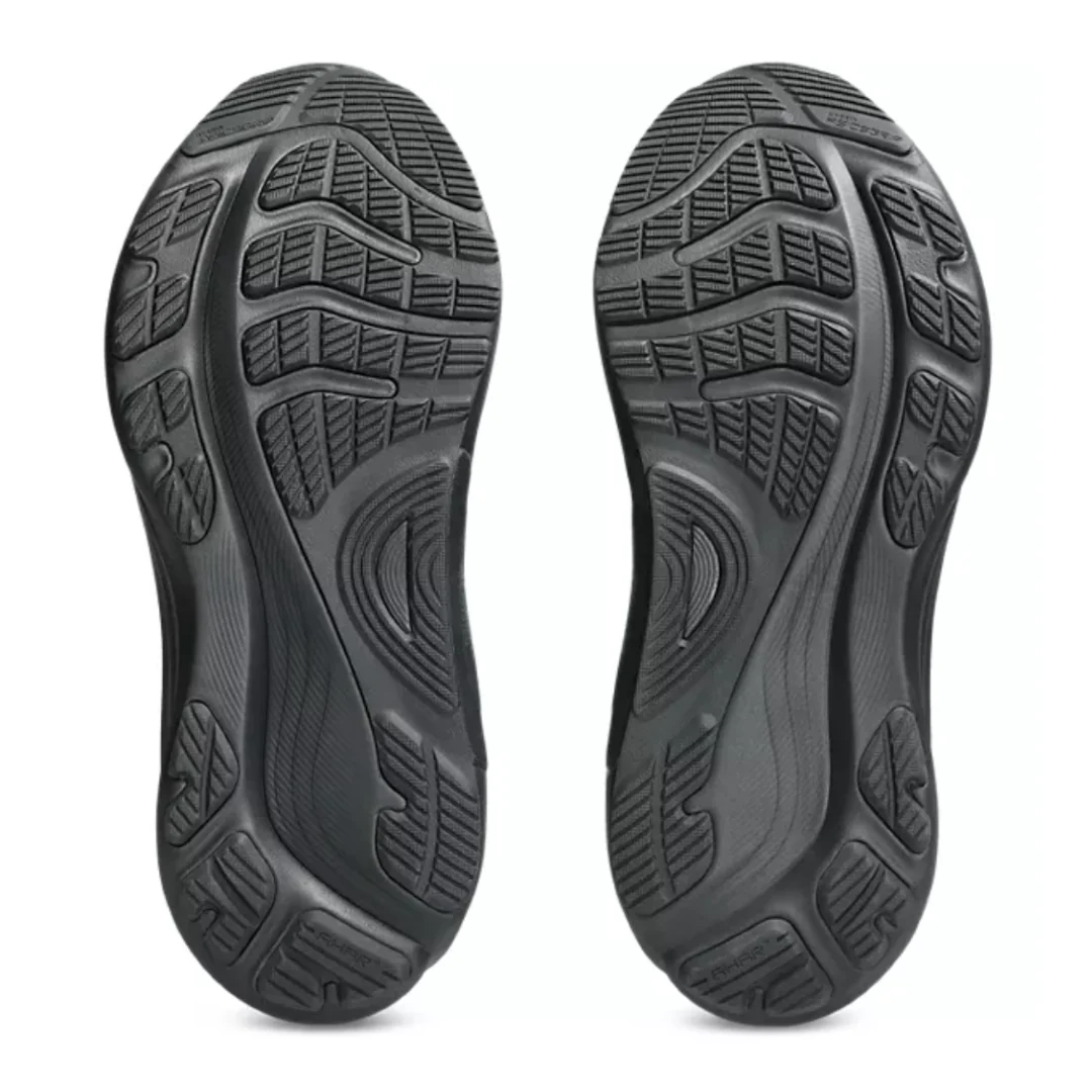 ASICS Mens Gel-Kayano 32 - Stability - Image 57