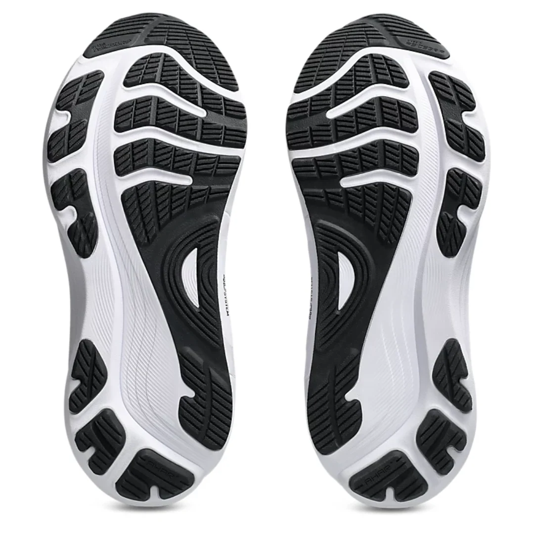 ASICS Mens Gel-Kayano 32 - Wide (2E) - Stability - Image 4