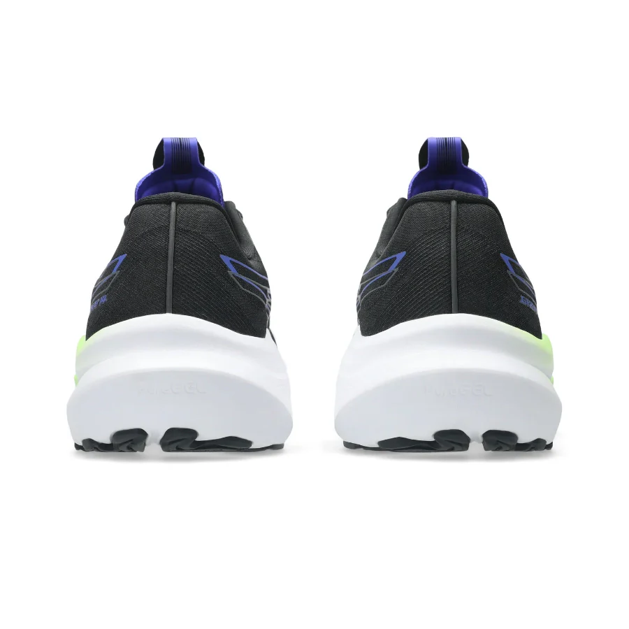 ASICS Mens GT-2000 14 - Stability - Image 11