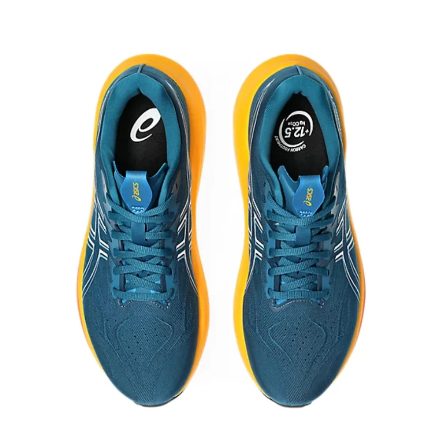 ASICS Mens GT-2000 14 - Stability - Image 22