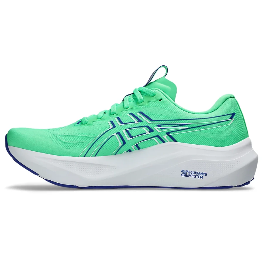 ASICS Mens GT-2000 14 - Stability - Image 3