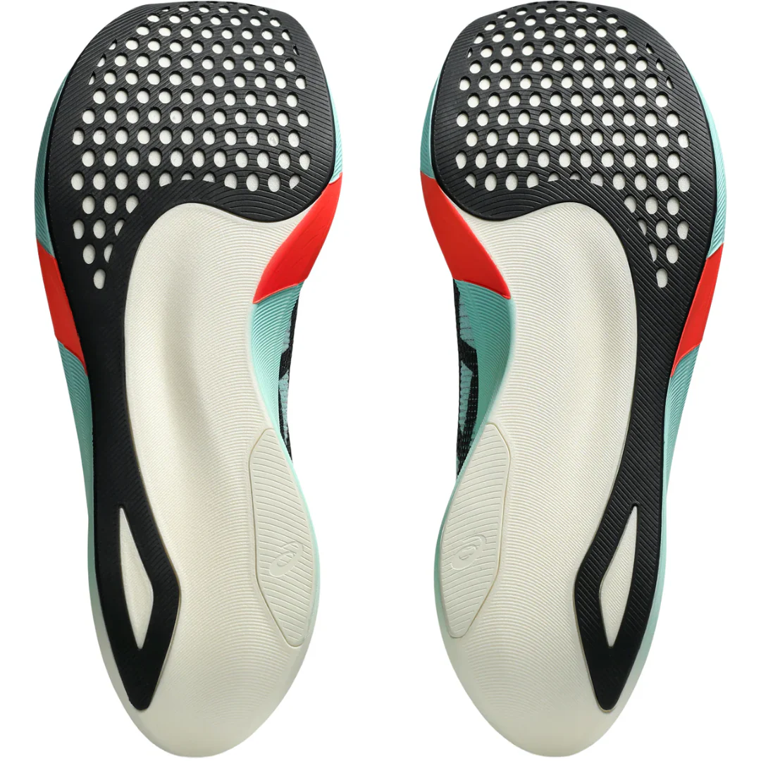 ASICS Metaspeed Sky Paris - Image 7