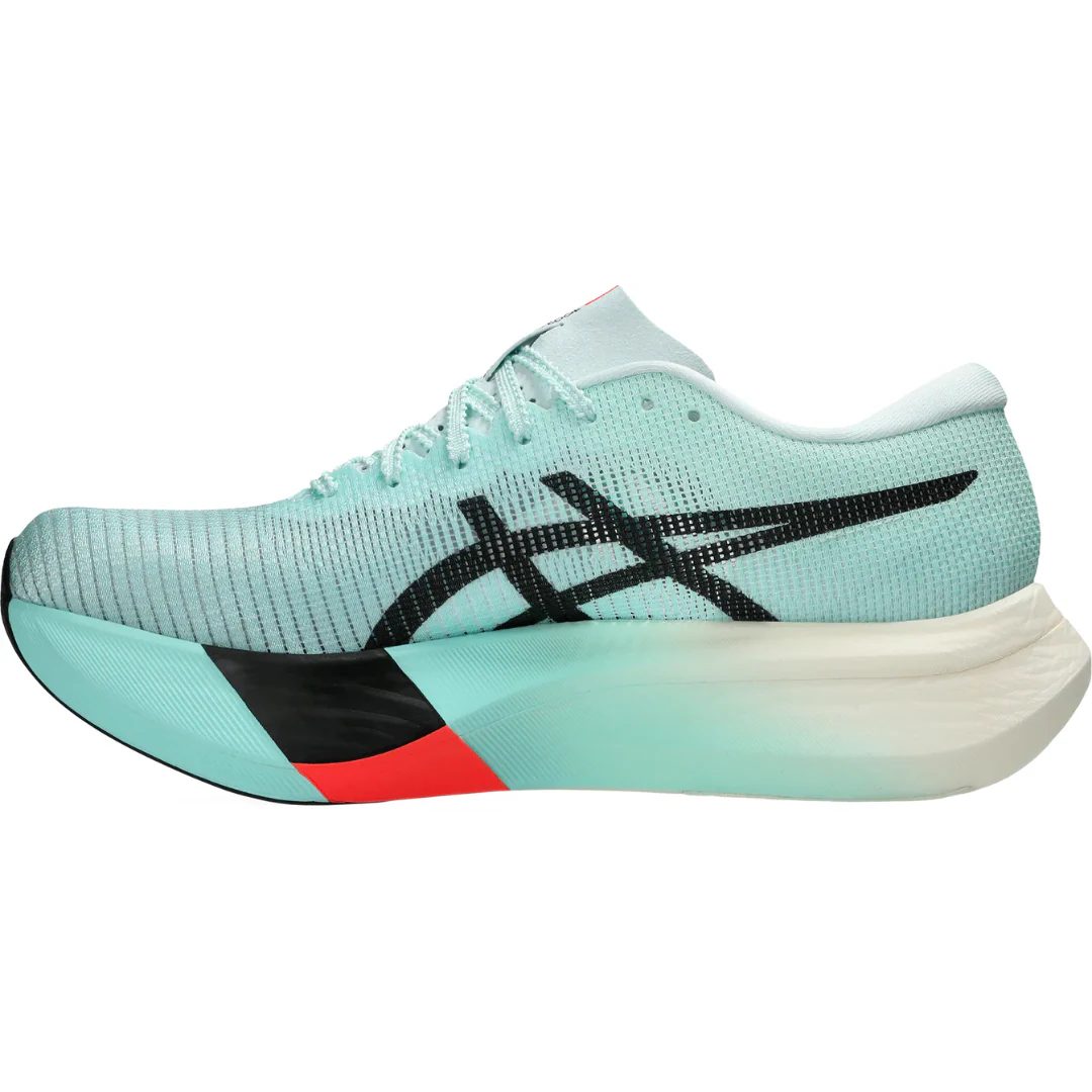 ASICS Metaspeed Sky Paris - Image 8