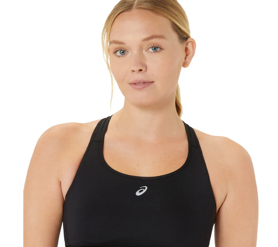 ASICS Road Compression Bra SS25 - Image 9