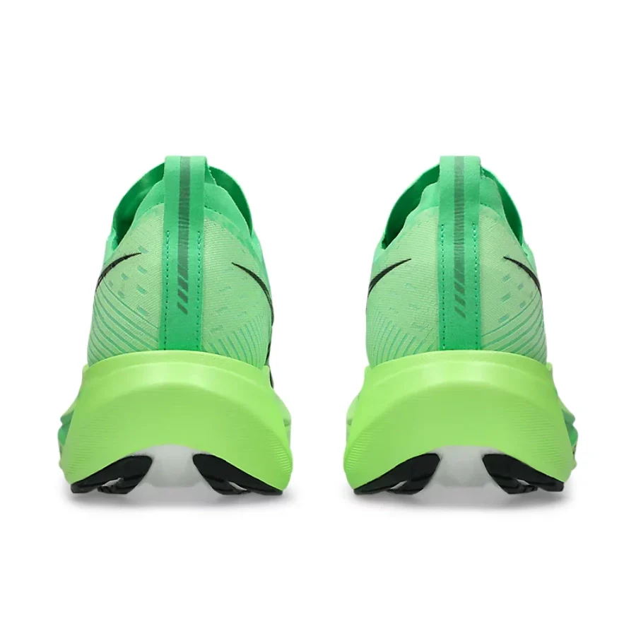 ASICS Unisex Megablast Ekiden - Neutral - Image 5
