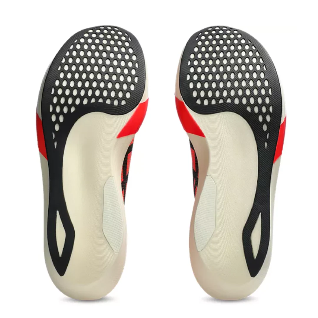 ASICS Unisex Metaspeed Edge Tokyo - Race Day - Image 6