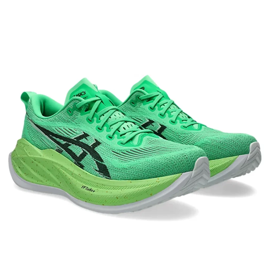 Asics Unisex Superblast 2 Ekiden - Image 2