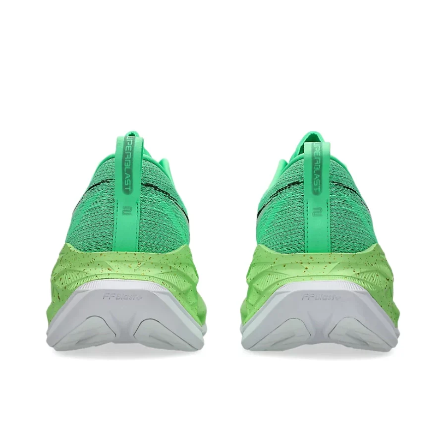 Asics Unisex Superblast 2 Ekiden - Image 5