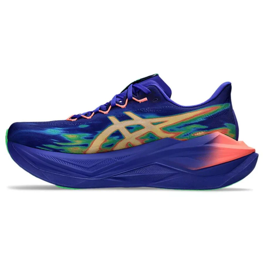 ASICS Unisex Superblast 3 - Neutral - Image 4