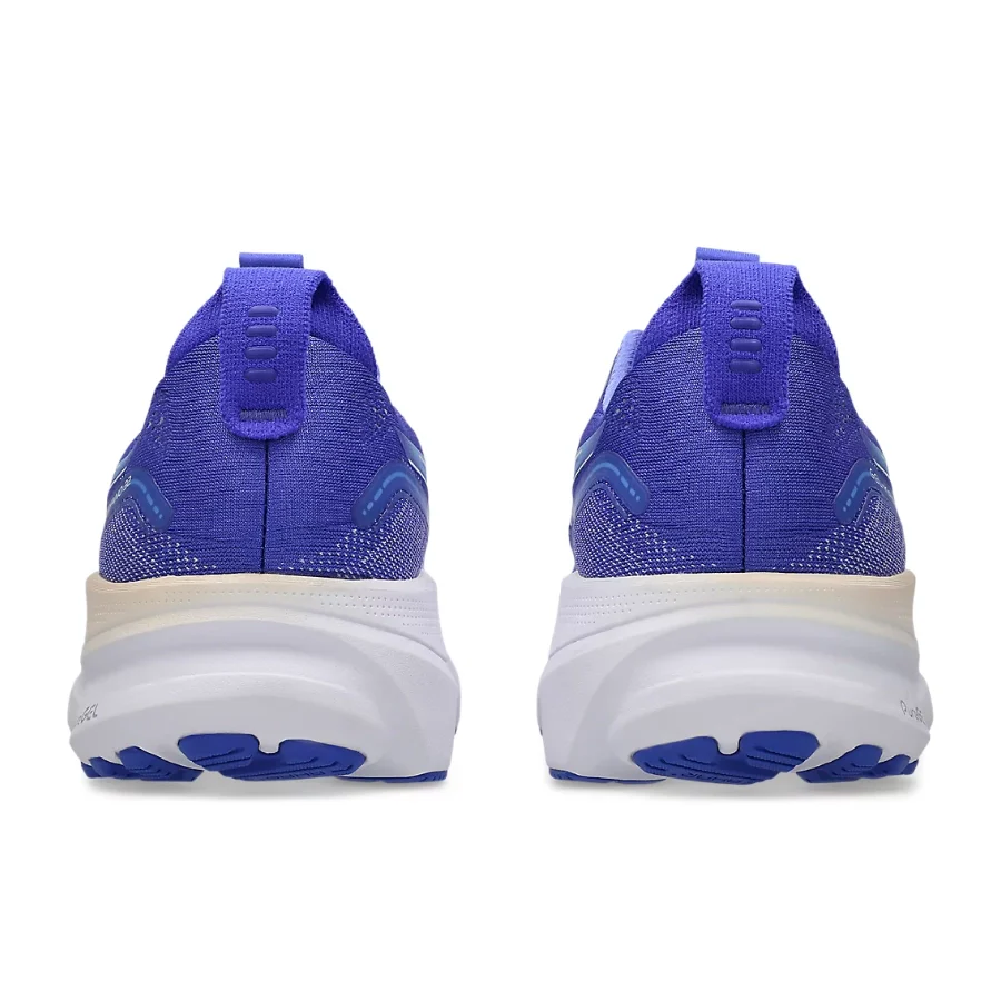 ASICS Womens Gel-Kayano 32 - Stability - Image 13