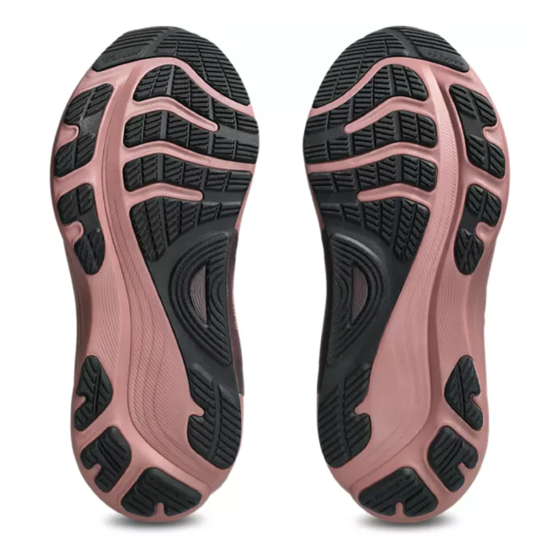 ASICS Womens Gel-Kayano 32 - Stability - Image 38