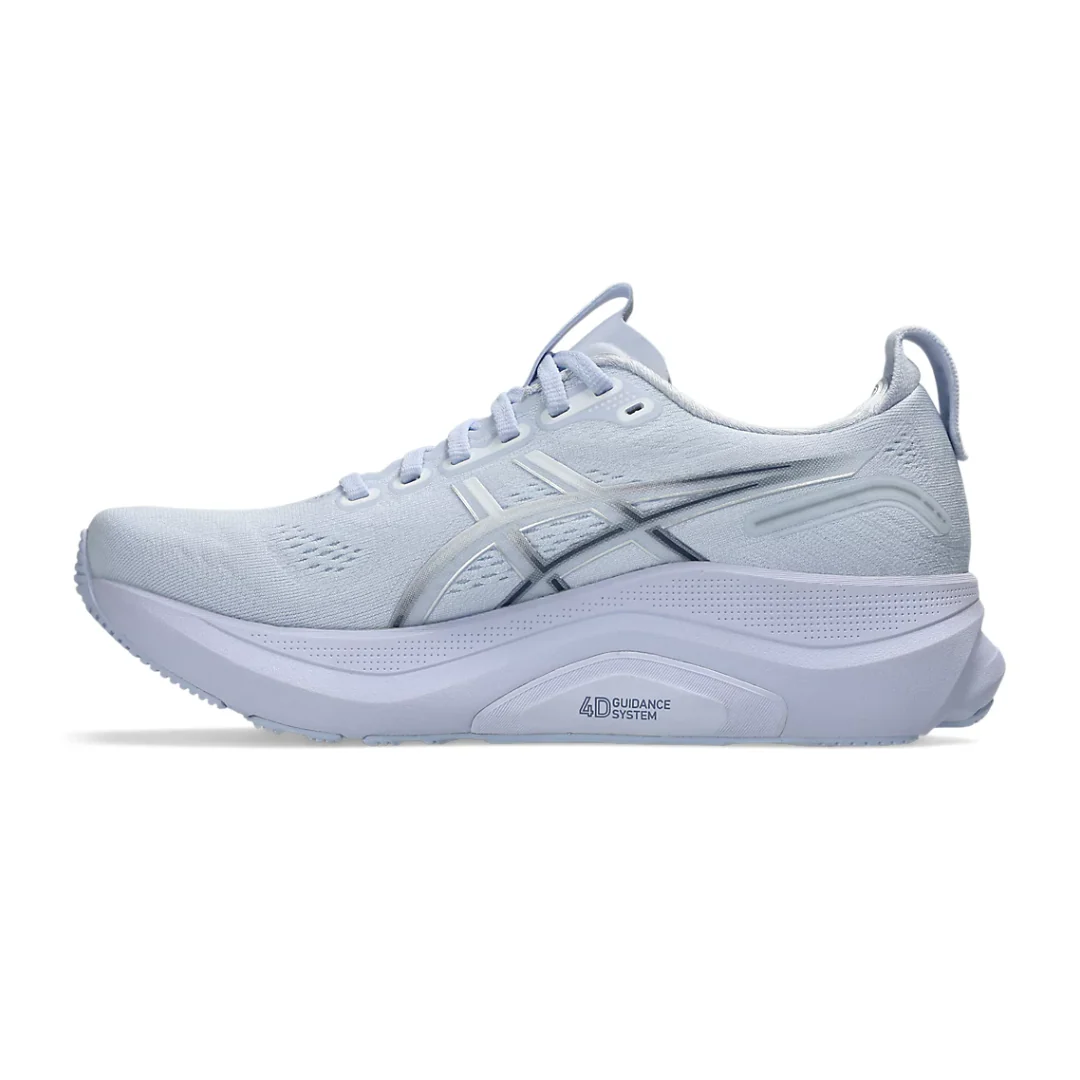 ASICS Womens Gel-Kayano 32 - Stability - Image 49