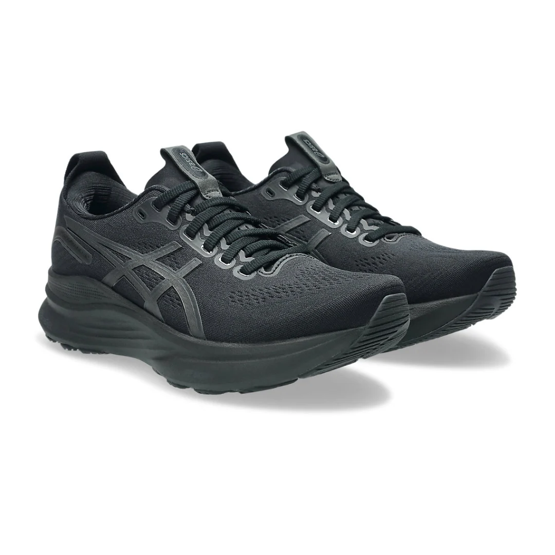 ASICS Womens Gel-Kayano 32 - Stability - Image 54