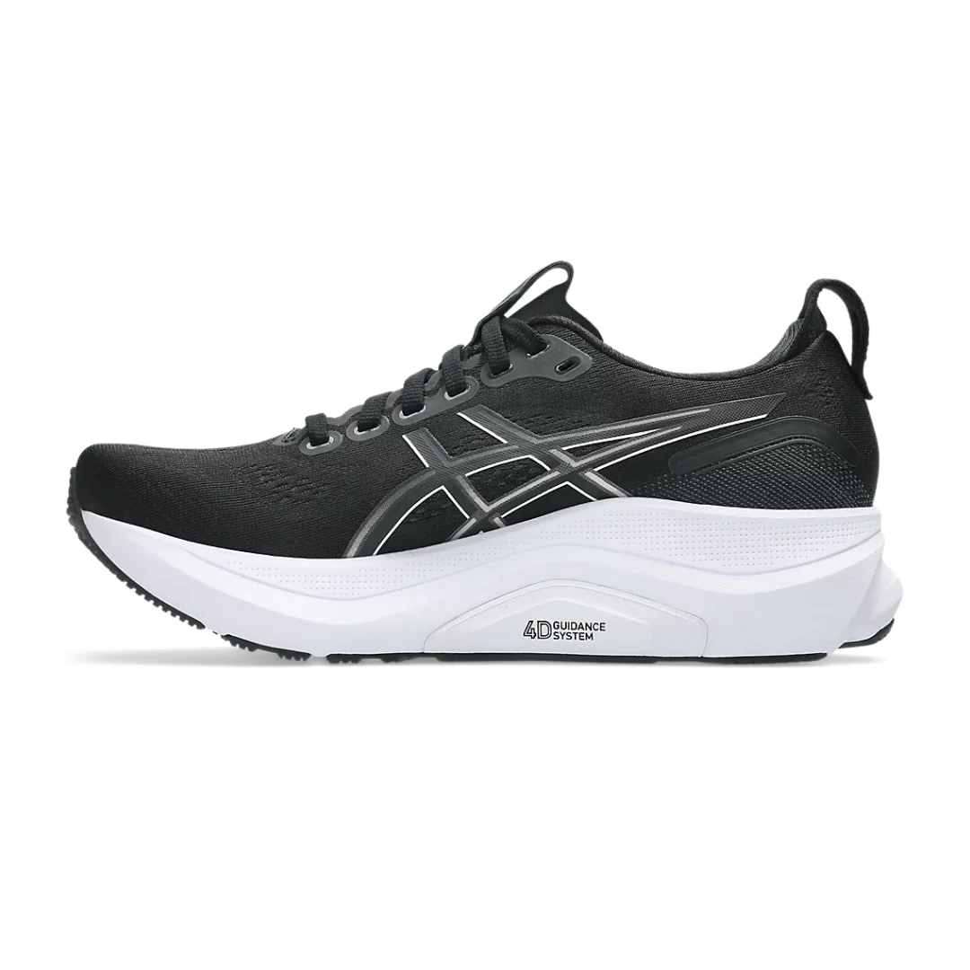 ASICS Womens Gel-Kayano 32 - Stability - Image 59