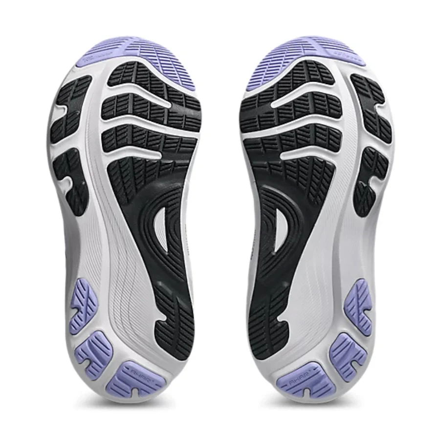 ASICS Womens Gel-Kayano 32 - Stability - Image 67