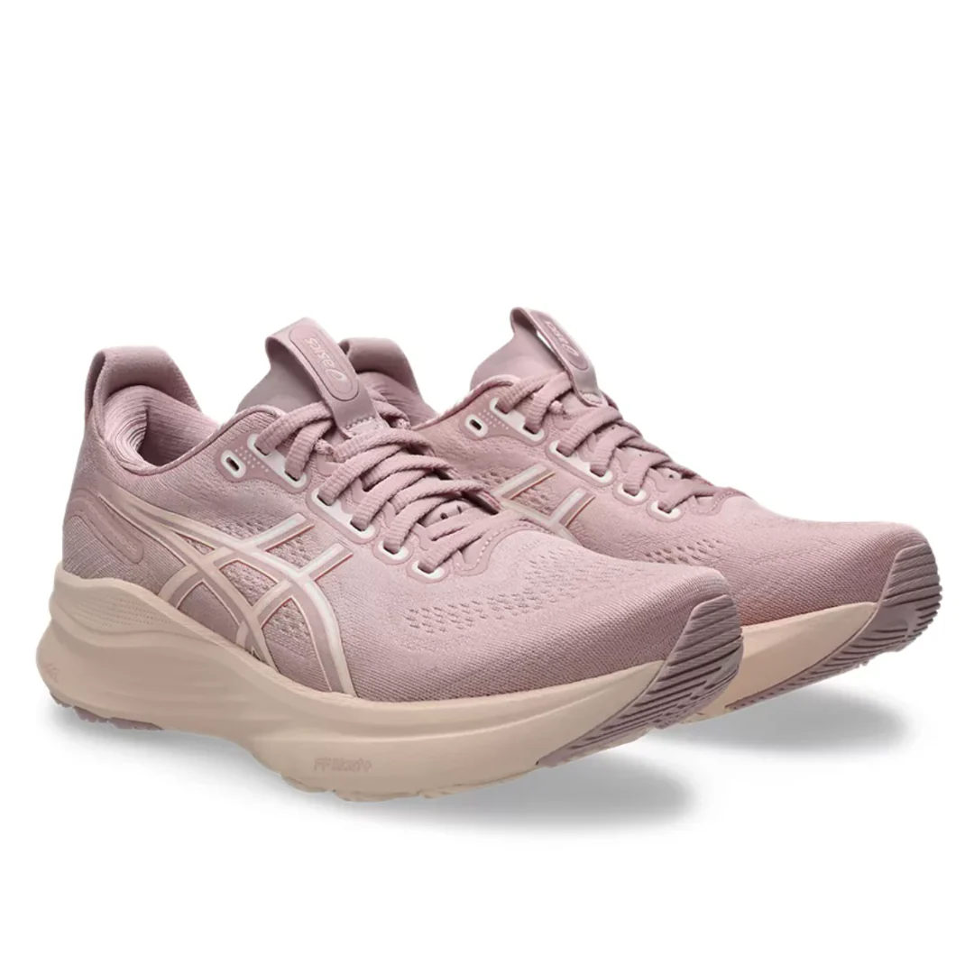 ASICS Womens Gel-Kayano 32 - Stability - Image 69