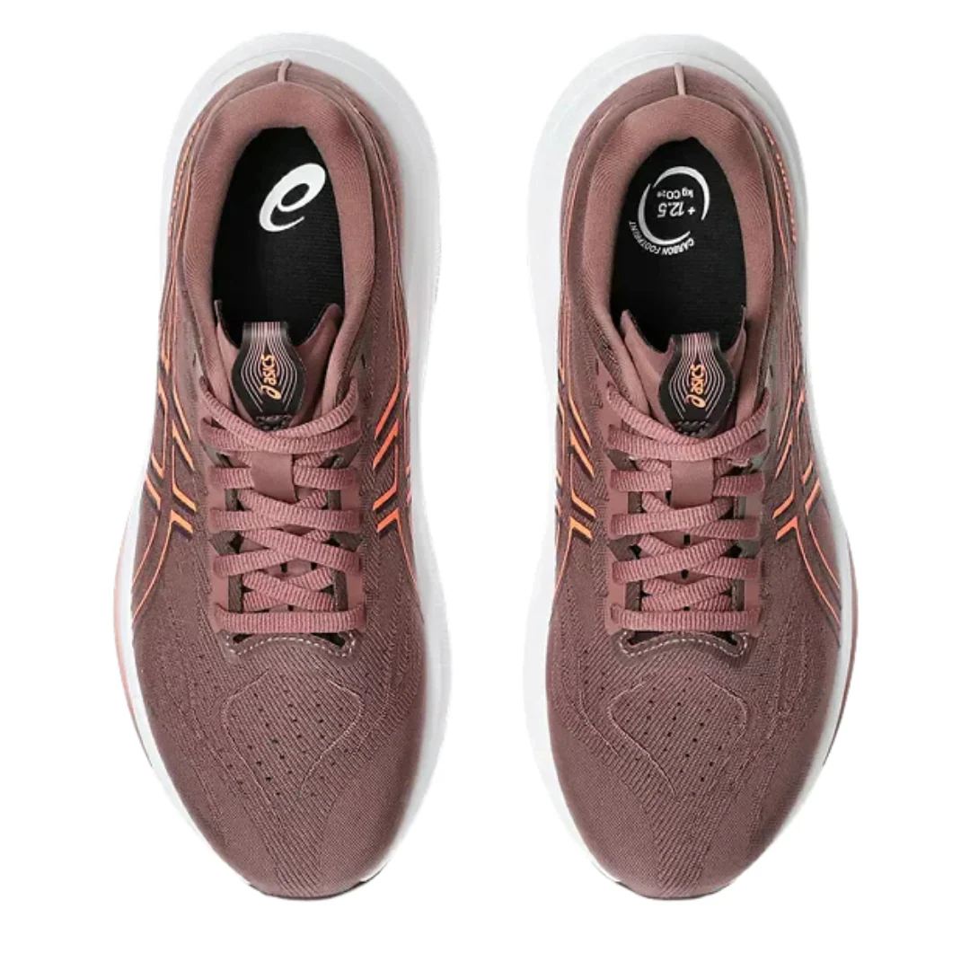 ASICS Womens GT-2000 14 - Stability - Image 22