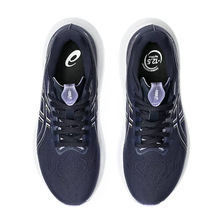 ASICS Womens GT-2000 14 - Stability - Image 38
