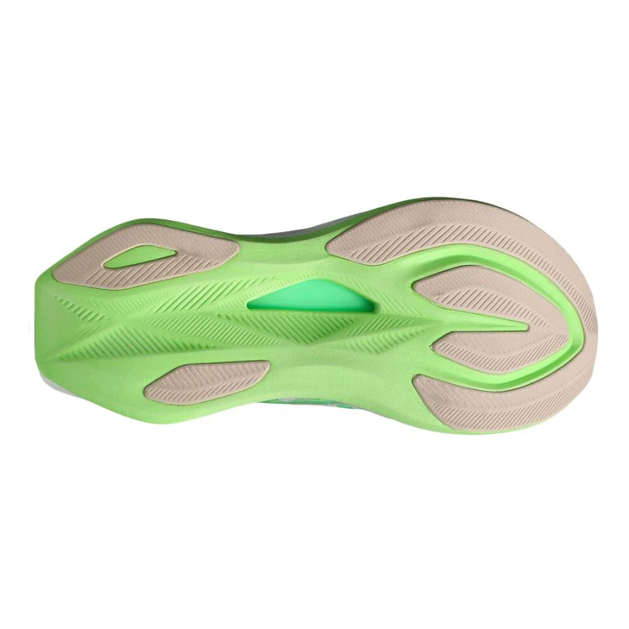 ASICS Womens Sonicblast - Image 16