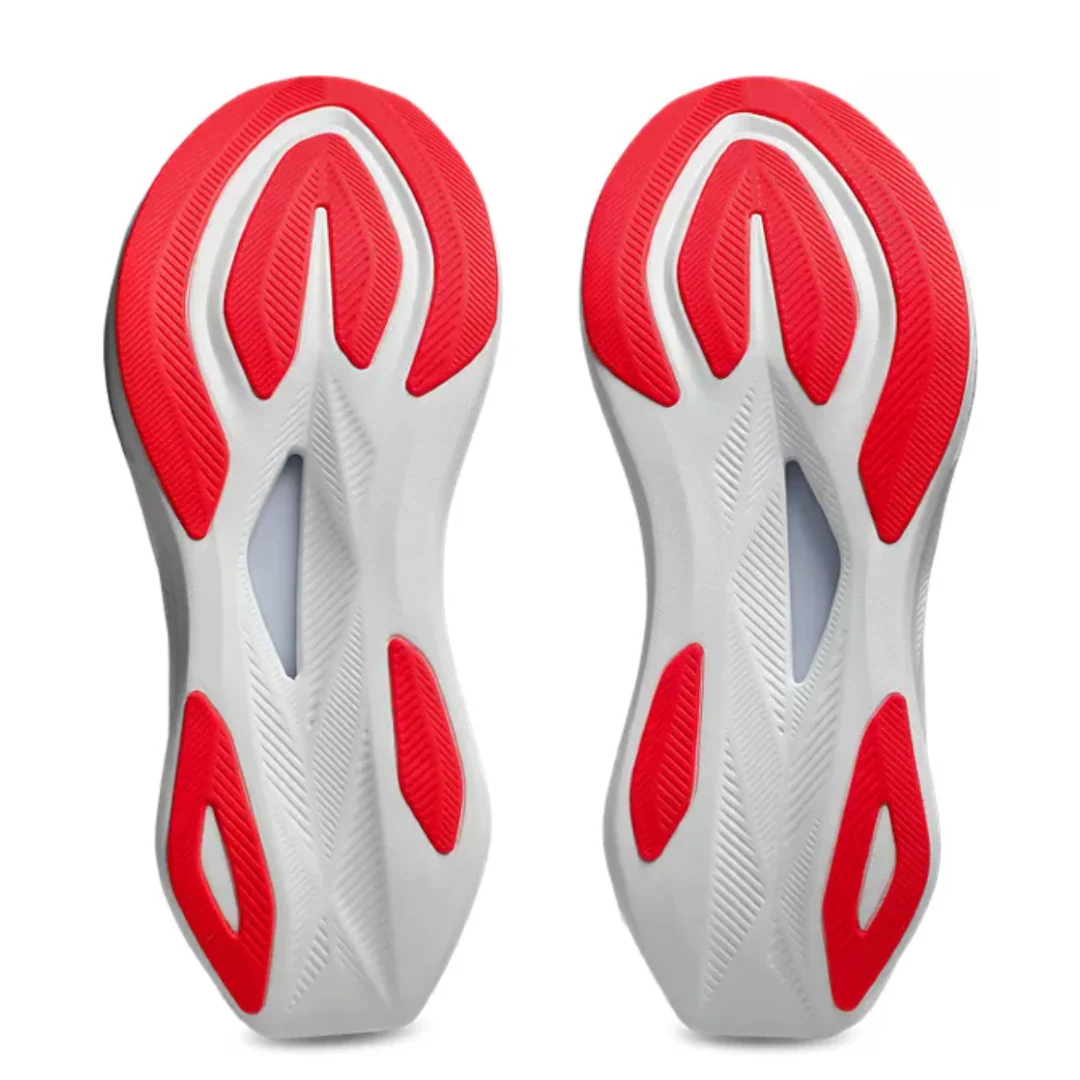 ASICS Mens Sonicblast - Image 7