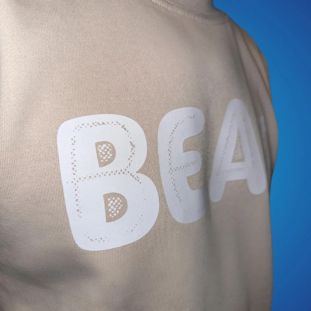 BEAR Crew Sweatshirts - Unisex - Image 7