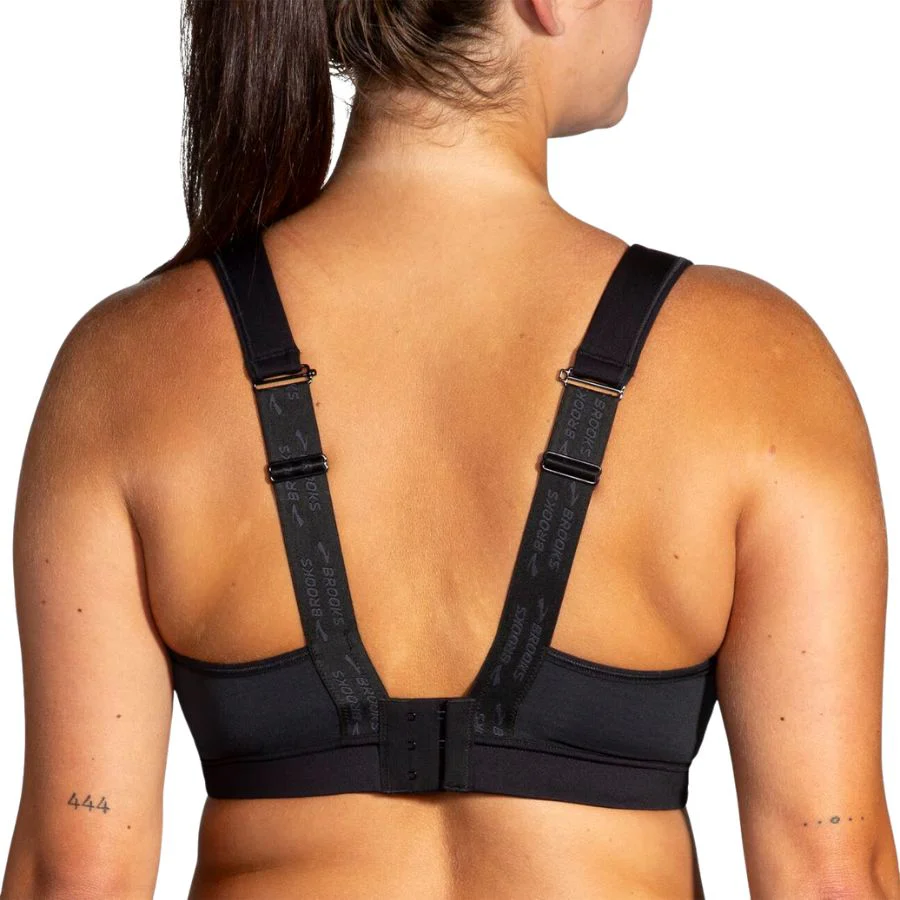 Brooks Convertible 2.0 Run Bra - Image 4