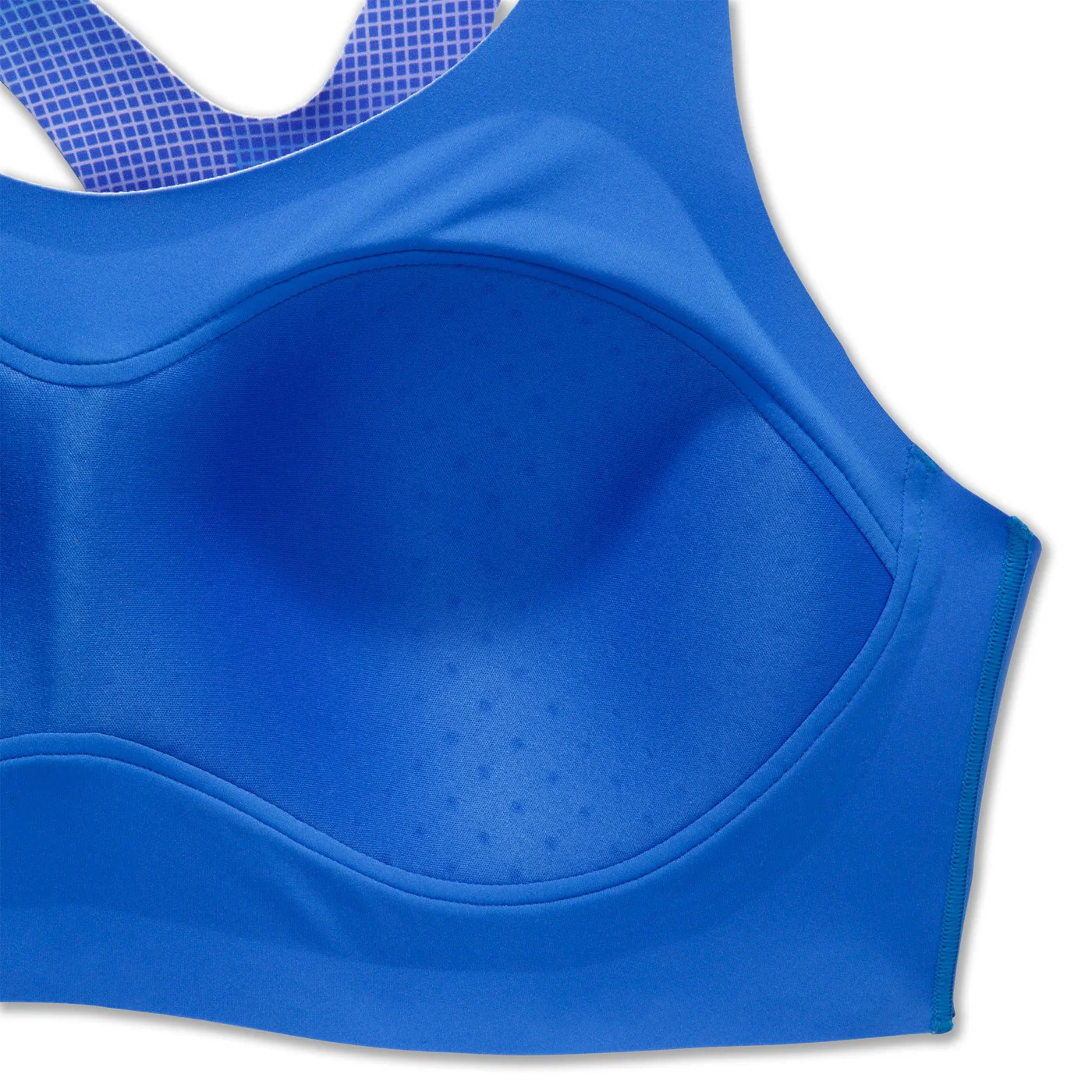 Brooks Dare Racerback Run Bra 2.0 - Image 6