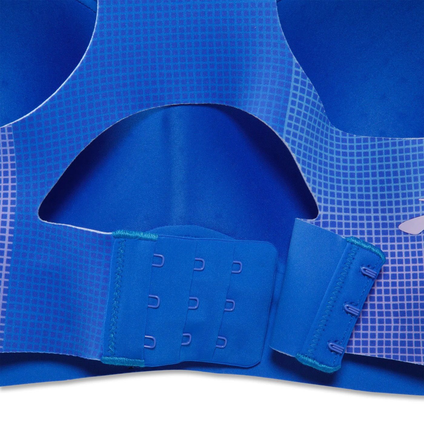 Brooks Dare Racerback Run Bra 2.0 - Image 7