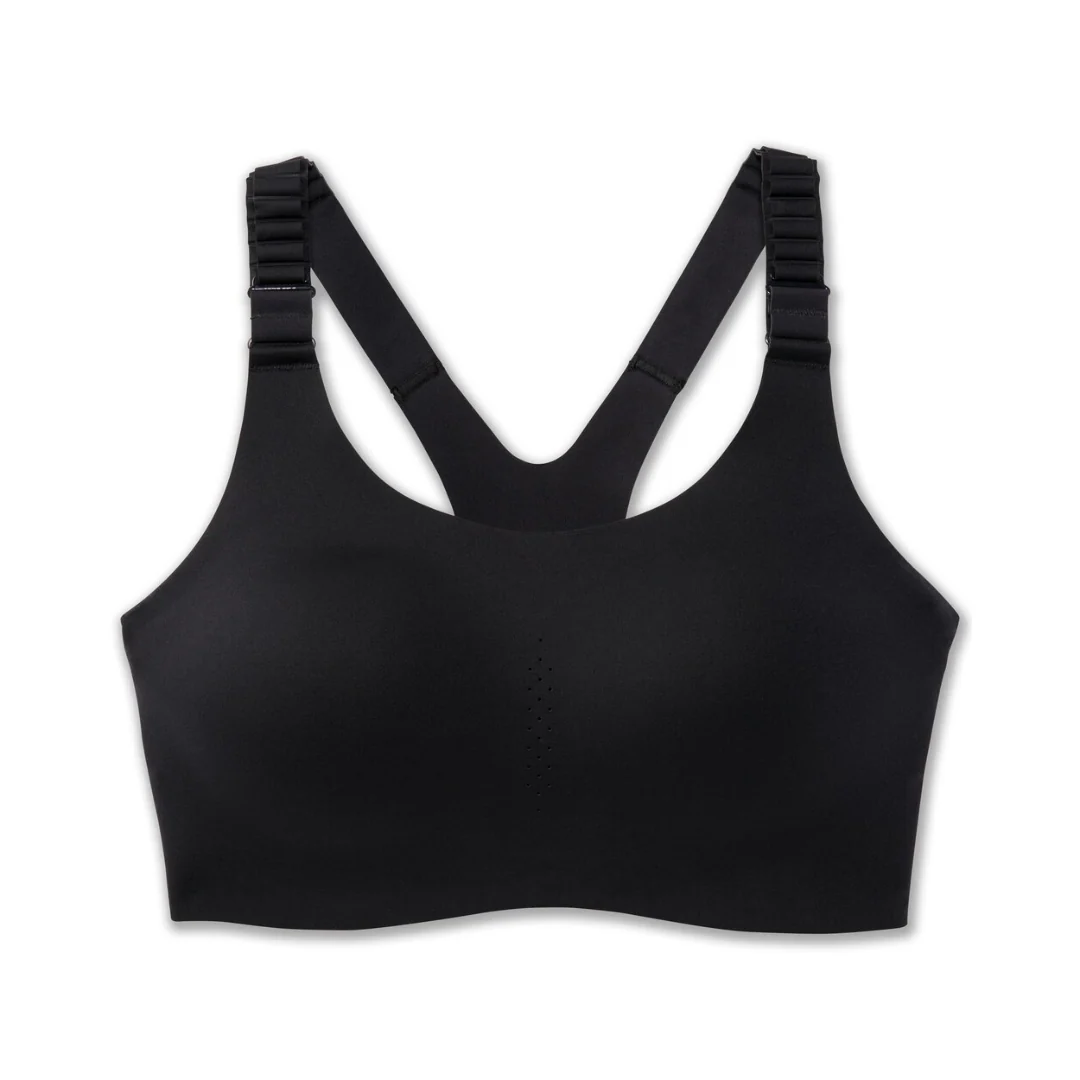 Brooks Dare Racerback Run Bra 2.0 - Image 9