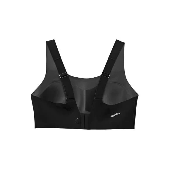 Brooks Dare Scoopback Run Bra - Image 3