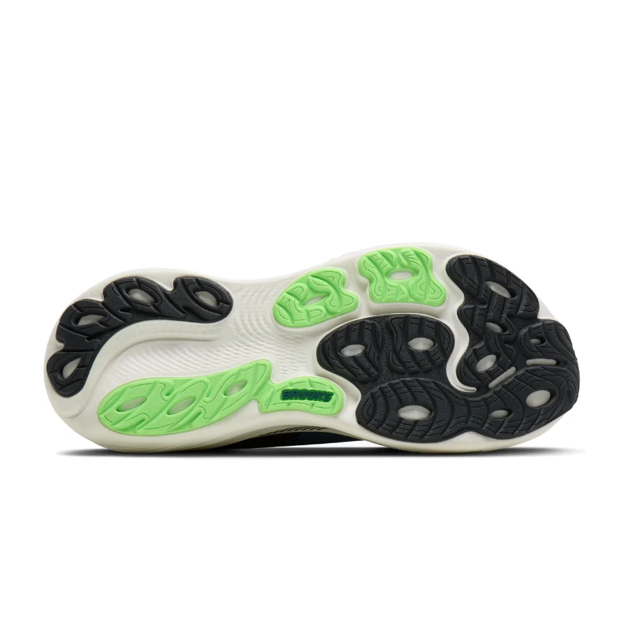 Brooks Mens Adrenaline GTS 25 - Image 7