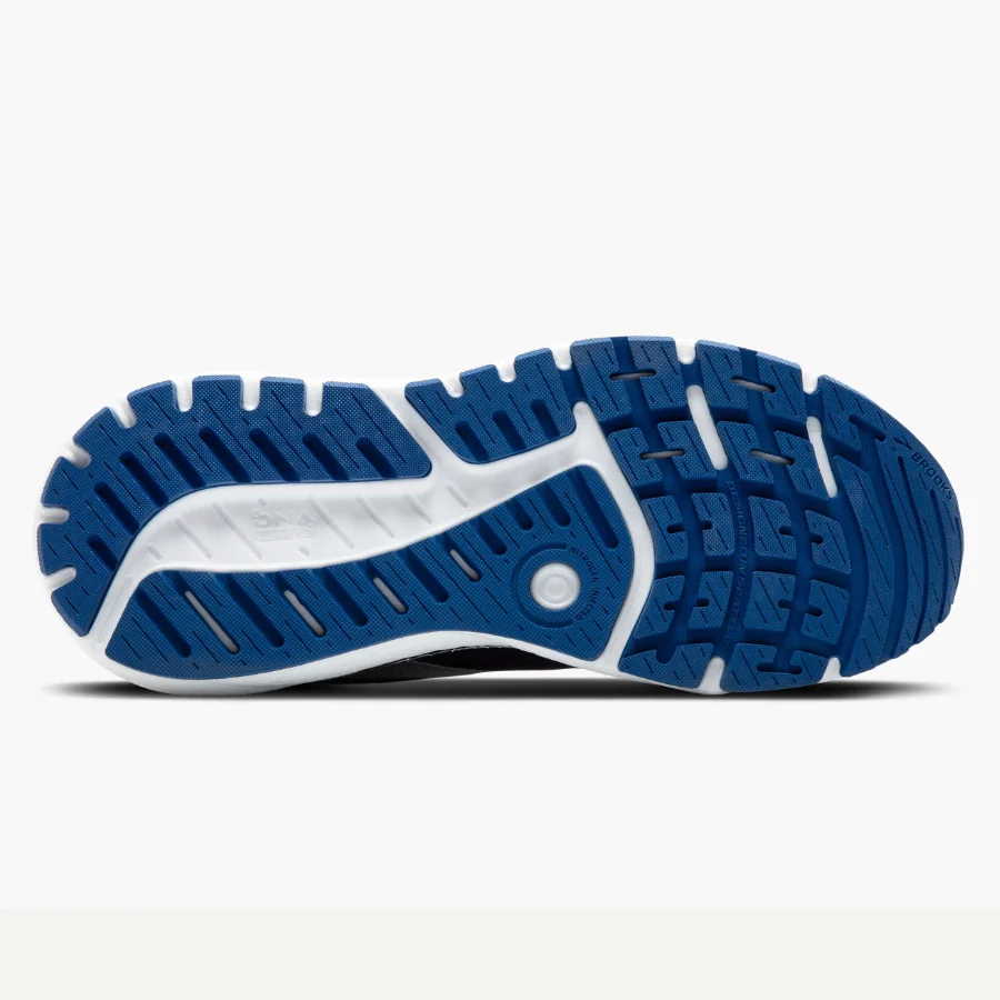Brooks Mens Beast GTS 24 (Wide) - Stability - Image 5