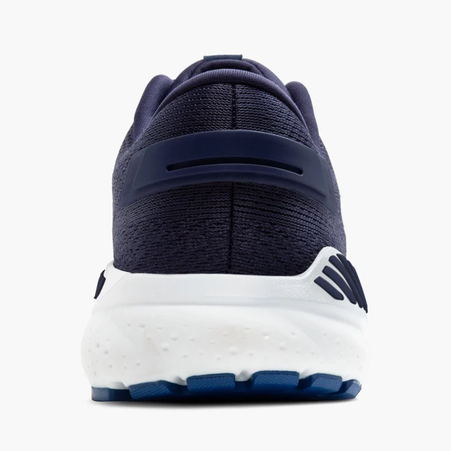 Brooks Mens Beast GTS 24 (Wide) - Stability - Image 6