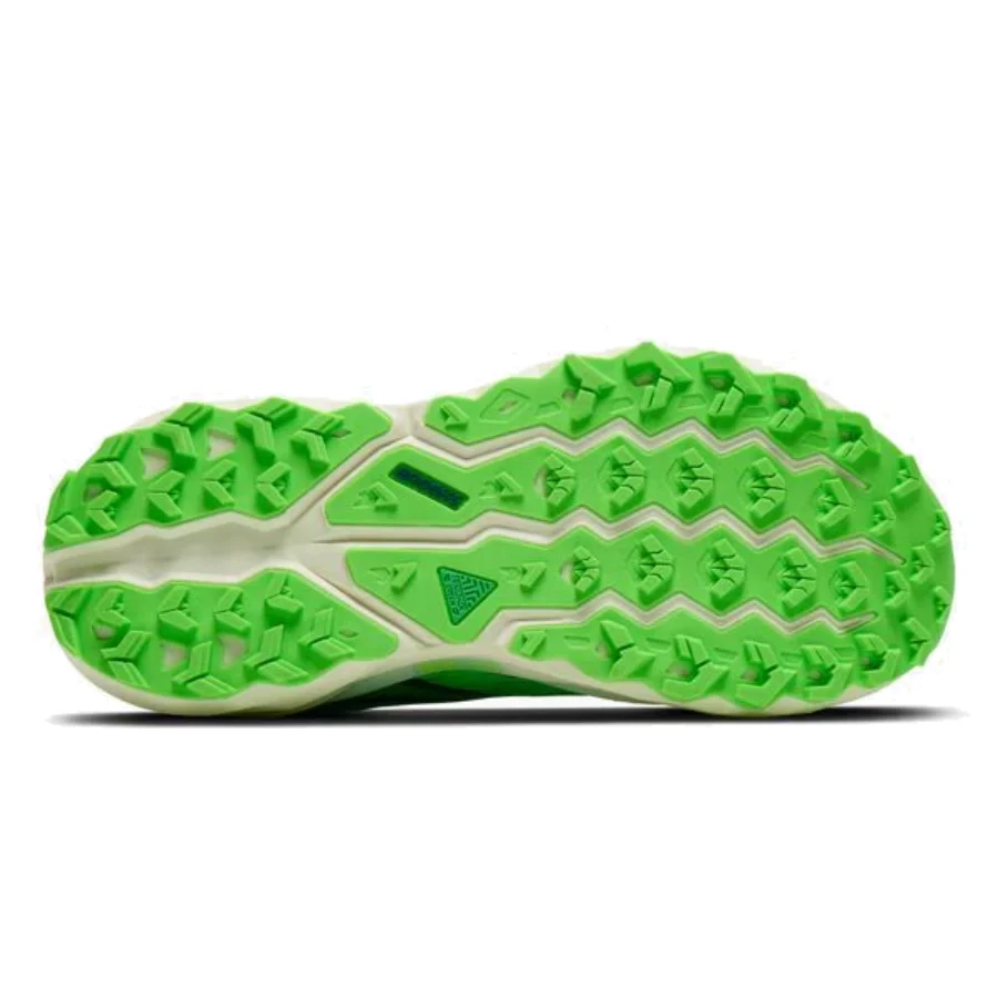 Brooks Mens Cascadia 19 - Trail - Image 16