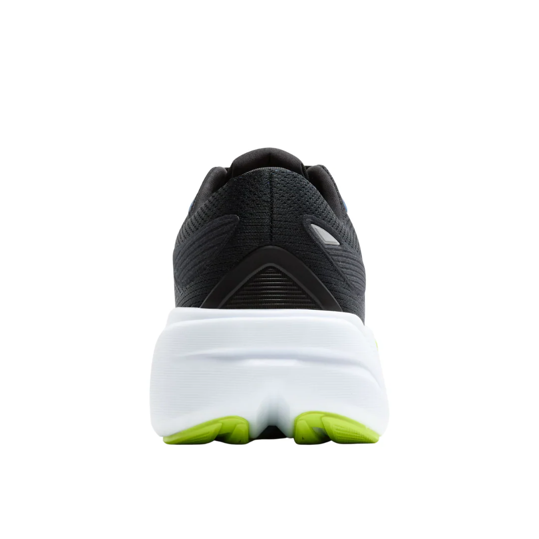 Brooks Mens Ghost Max 3 - Neutral - Image 17